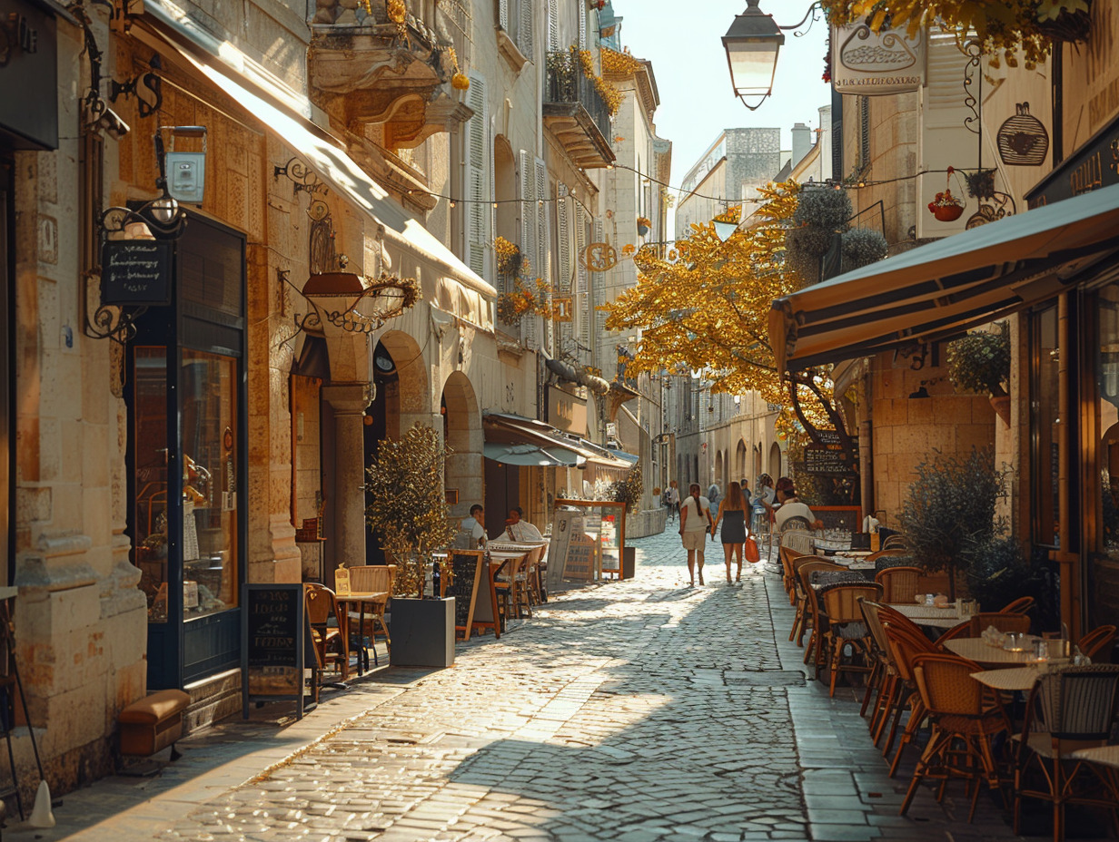 montpellier france