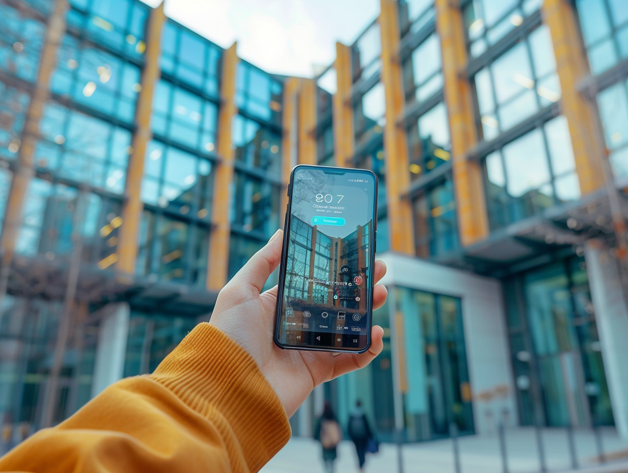 ent univ rouen : services en ligne - université  technologie